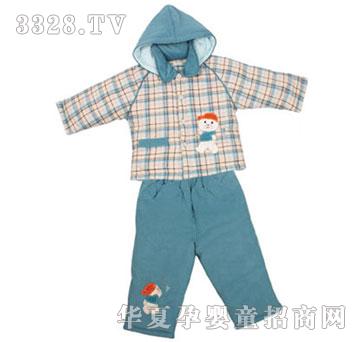 �����ȟ�о�q��Óñ��