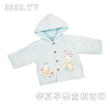 ������ɺ���q�B������