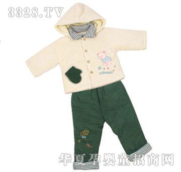 ������ɺ���q��ñ���I��