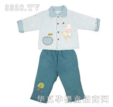 ������ɺ���q���I��