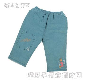 �����ȟ�о�q�Ηlѝ