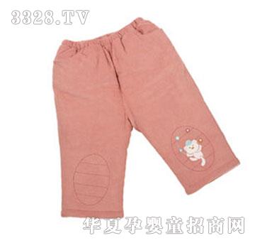 �����ȟ�о�q�Ηlѝ�tɫ