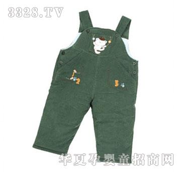 �����ȟ�о�q����ѝ