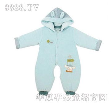 �����ȼ��q�Bñ�_�n����