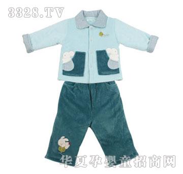 �����ȼ��q�_�ط��I���{ɫ