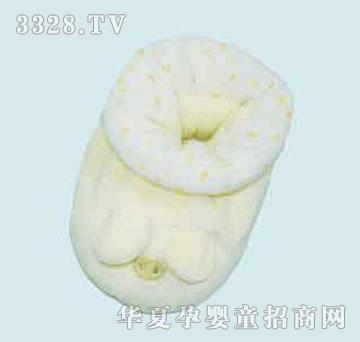 �ҋ뷻��ދ냺��ů�_��