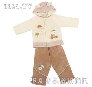 �����ȼ��q�_���Bñ��