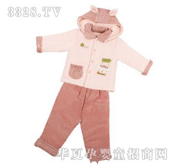 �����ȼ��q��Óñ��