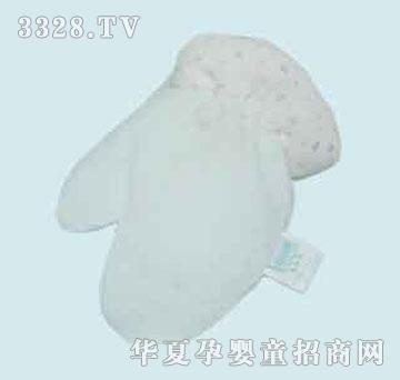 �ҋ뷻��ދ냺��ů����