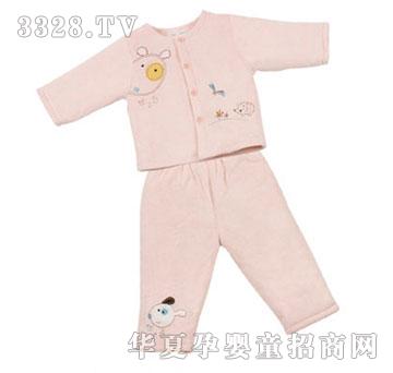 �����ȳ���ɺ���q�_����