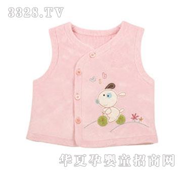 �����ȳ���ɺ���q�R�A