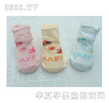 �ҋ뷻����ģ���m