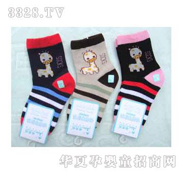 �ҋ뷻С¹���b�m