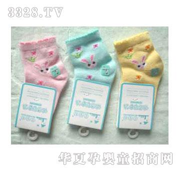 �ҋ뷻С�Æ��b�m