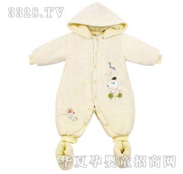 �����ȳ���ɺ���q�Bñ�B�w����