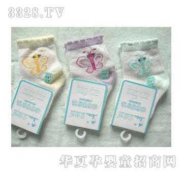 �ҋ뷻�������b�m