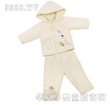 �����ȳ���ɺ���q���I�Bñ��