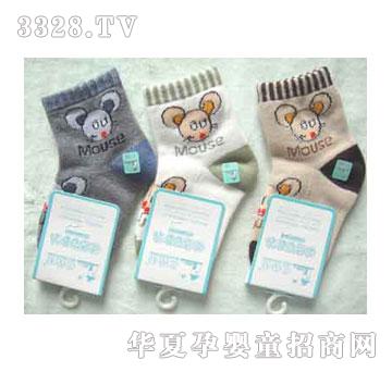 �ҋ뷻��ͨ���b�m