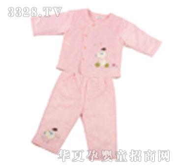 �����ȳ���ɺ���qƫ�_�_�n��