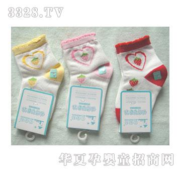 �ҋ뷻��ݮ���b�m