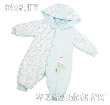 ������6130�{ɫ����