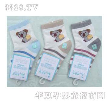 �ҋ뷻С�܆��b�m