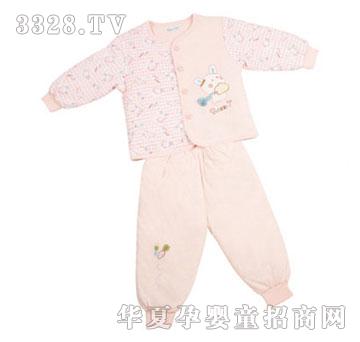 �����Ȇ���ӡ�����I�_����