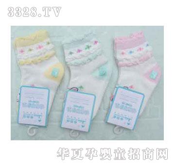 �ҋ뷻��߅С�܆��b�m