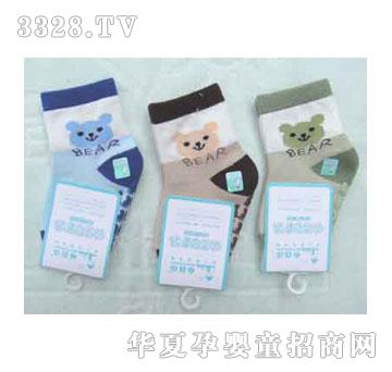 �ҋ뷻С�ܷ������b�m