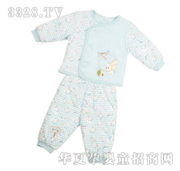 ��������ӡ��ƫ�_������