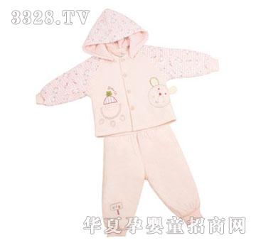 �����Ȇ���ӡ�����I�Bñ��