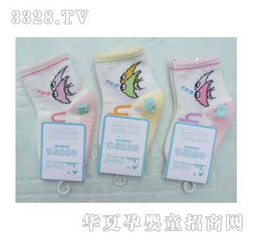 �ҋ뷻Ӣ�ķ������b�m