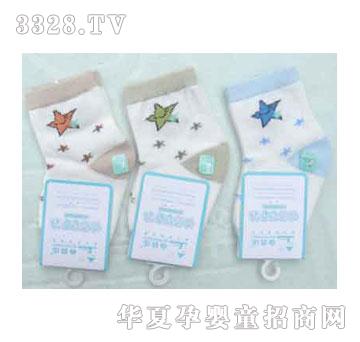 �ҋ뷻����ǆ��b�m