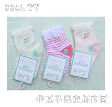 �ҋ뷻��ݮ�l�ӆ��b�m