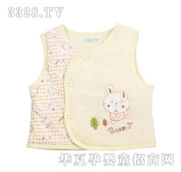 �����Ȇ���ӡ���R�A