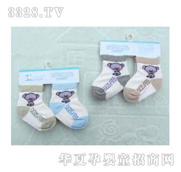 �ҋ뷻С���b�m