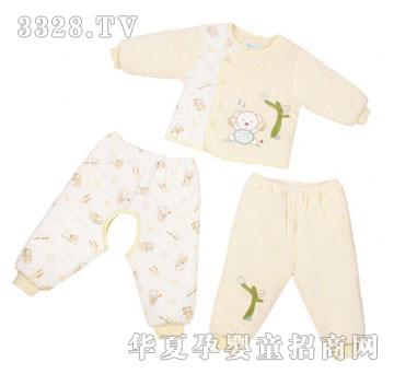 �����ȼ��qƴɫƫ�_������