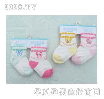 �ҋ뷻�N�������b�m