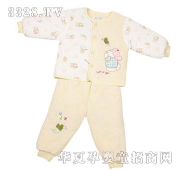 �����ȼ��qƴɫ���I�_����