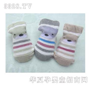 �ҋ뷻С�ܗl��ģ���m