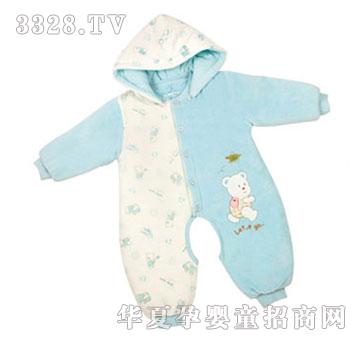 �����ȼ��qƴɫ�Bñ�_�n����