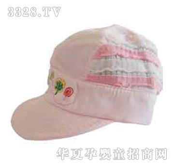 �ҋ뷻�����¿ͯȫ������ñ