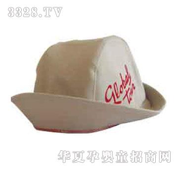 �ҋ뷻�r��ñ��