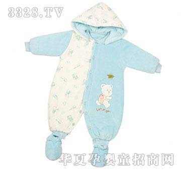 �����ȼ��qƴɫ�Bñ���_����