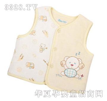 �����ȼ��qƴɫ�R�A