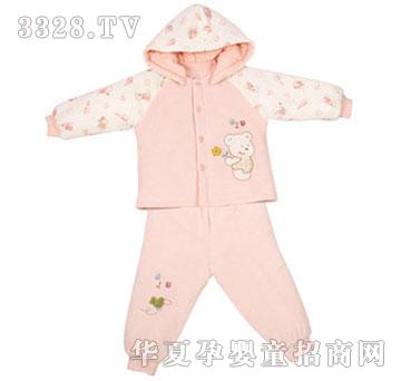 �����ȼ��qƴɫ���I�Bñ��