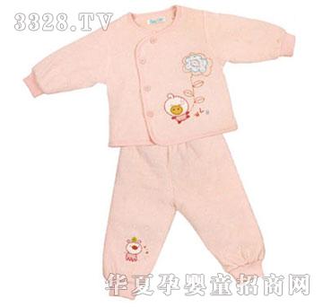 �����ȼ��qȦȦƫ�_������