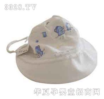 �ҋ뷻����냺ñ