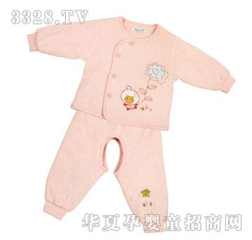 �����ȼ��qȦȦƫ�_�_�n��