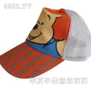 �ҋ뷻�|���ÿ�ʽ�r��ͯñ